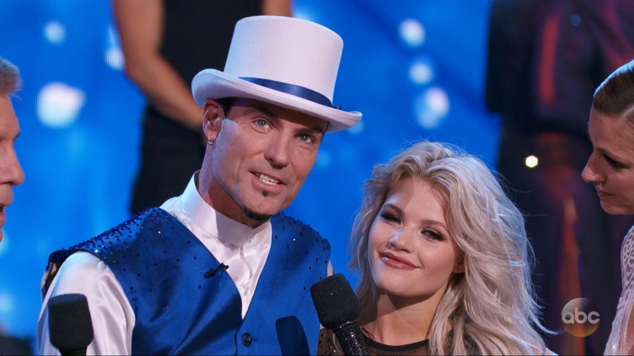 rapper bi madonna tung anh khoa than anh 4