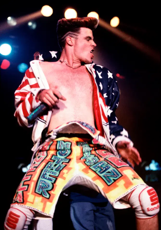 rapper bi madonna tung anh khoa than anh 3