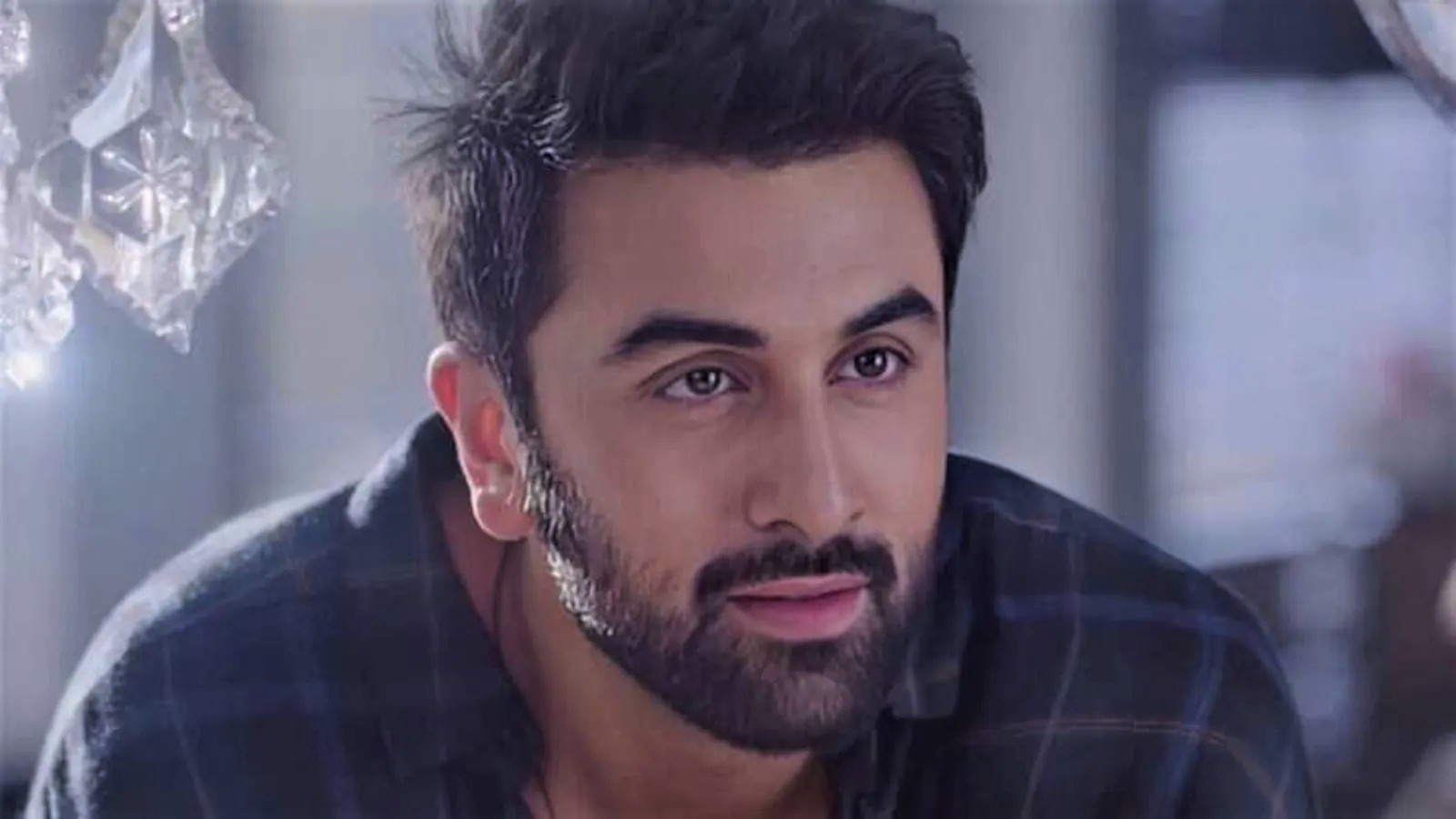 van nan ma tuy o showbiz An Do anh 4