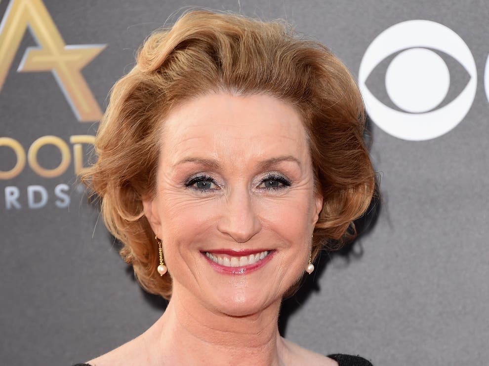 Minh tinh Gone Girl qua doi vi tai nan anh 1