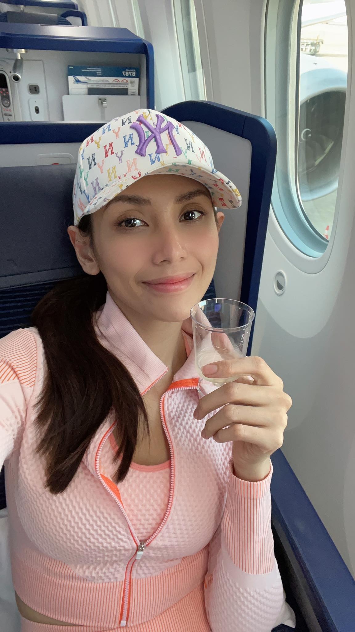 võ hoàng yến sang mỹ ảnh 2 vo hoang yen sang my anh 2