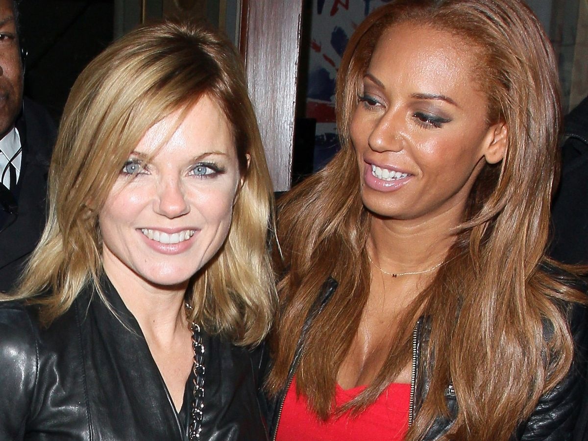 victoria beckham ung ho cong dong LGBTQ+ anh 4