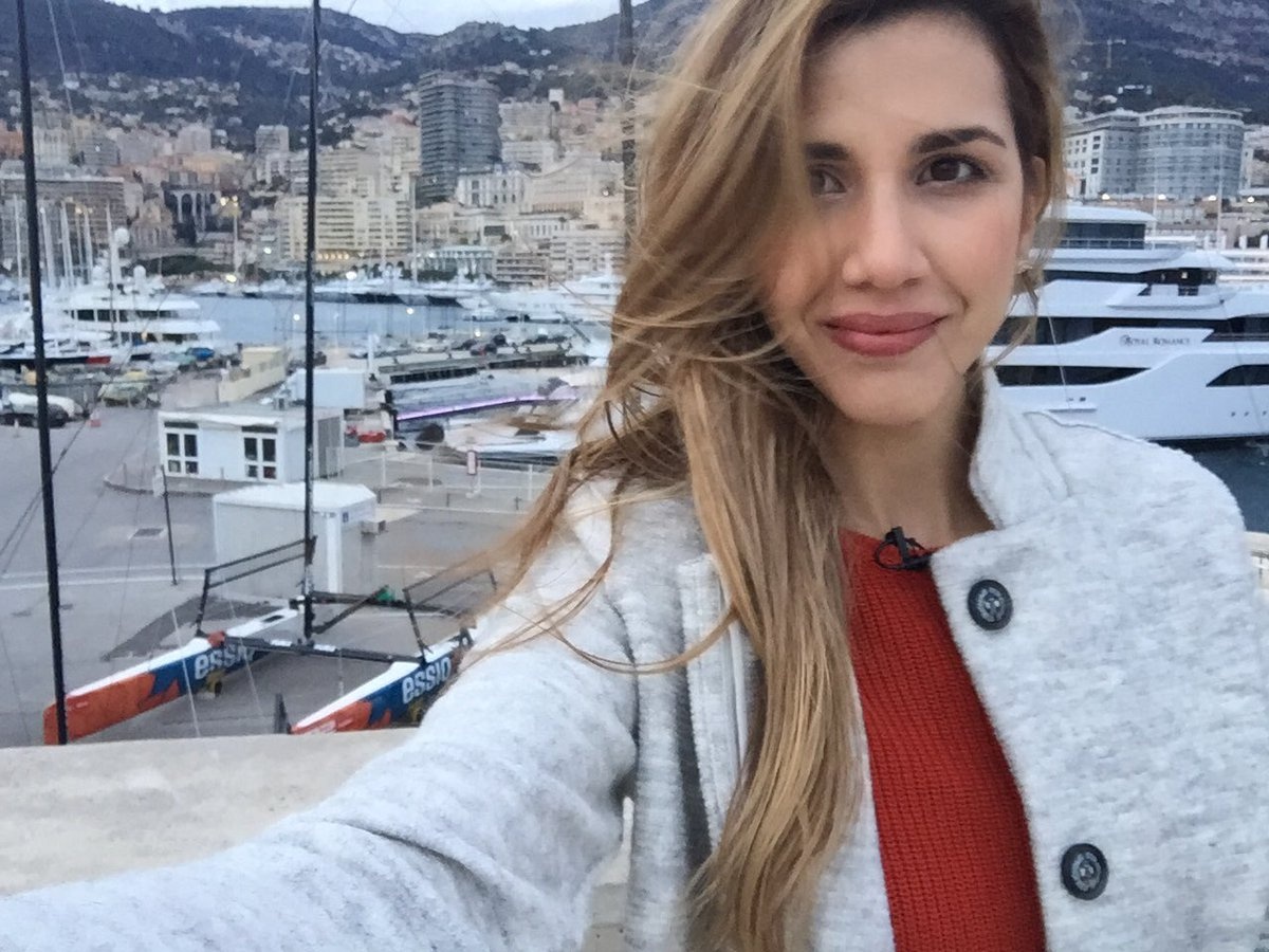 hoa hau quoc te anh 5