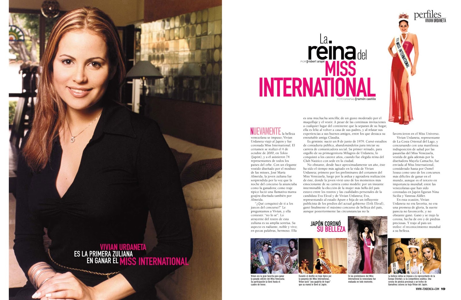 hoa hau quoc te anh 4