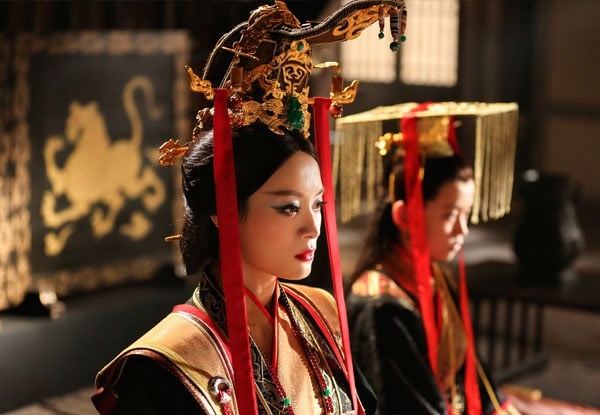 nu hoang rating ton le anh 4