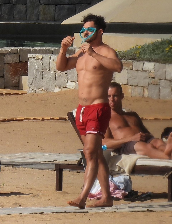 orlando bloom va katy perry anh 2