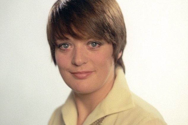 Nu dien vien ke bi tan cong nam 21 tuoi hinh anh