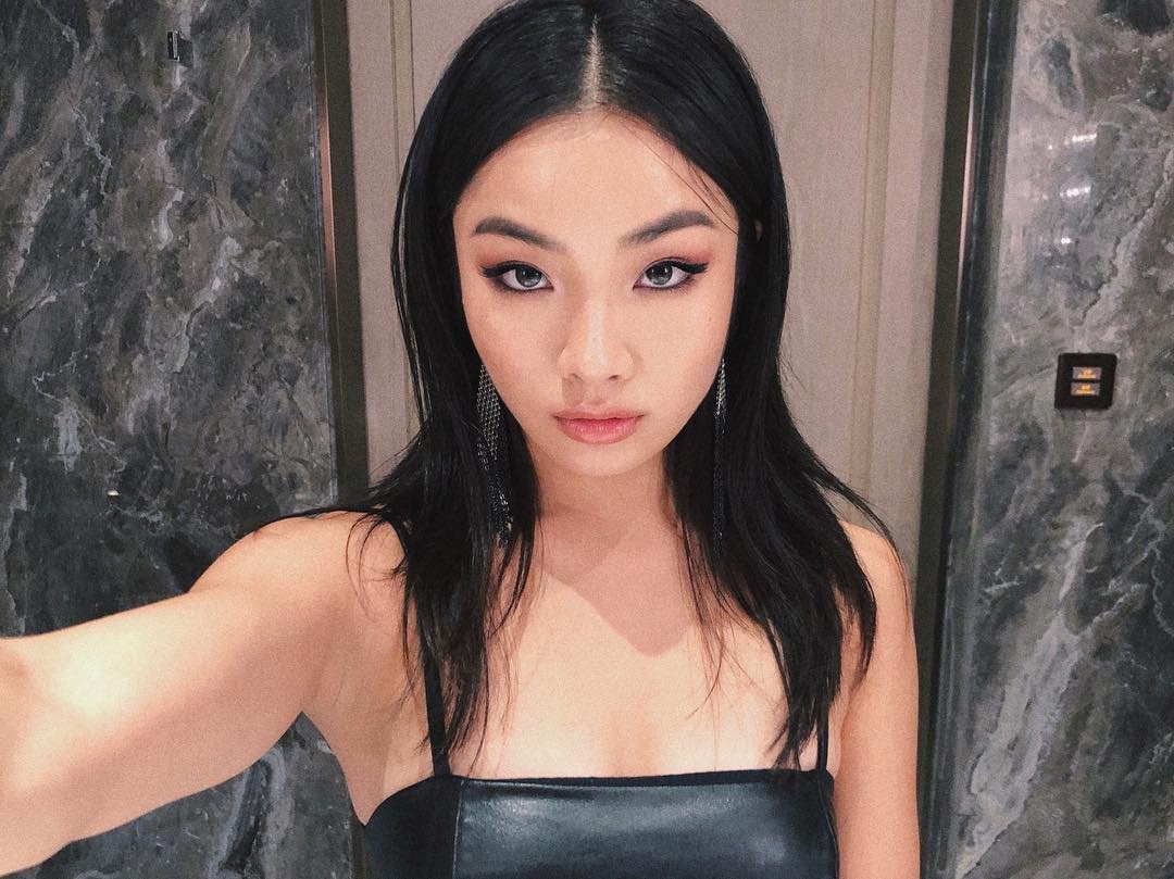 dien vien dong fast and furious 9 anh 9