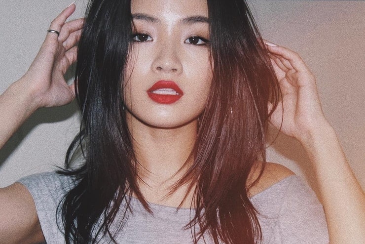 Bong hong moi sanh doi voi Vin Diesel hinh anh