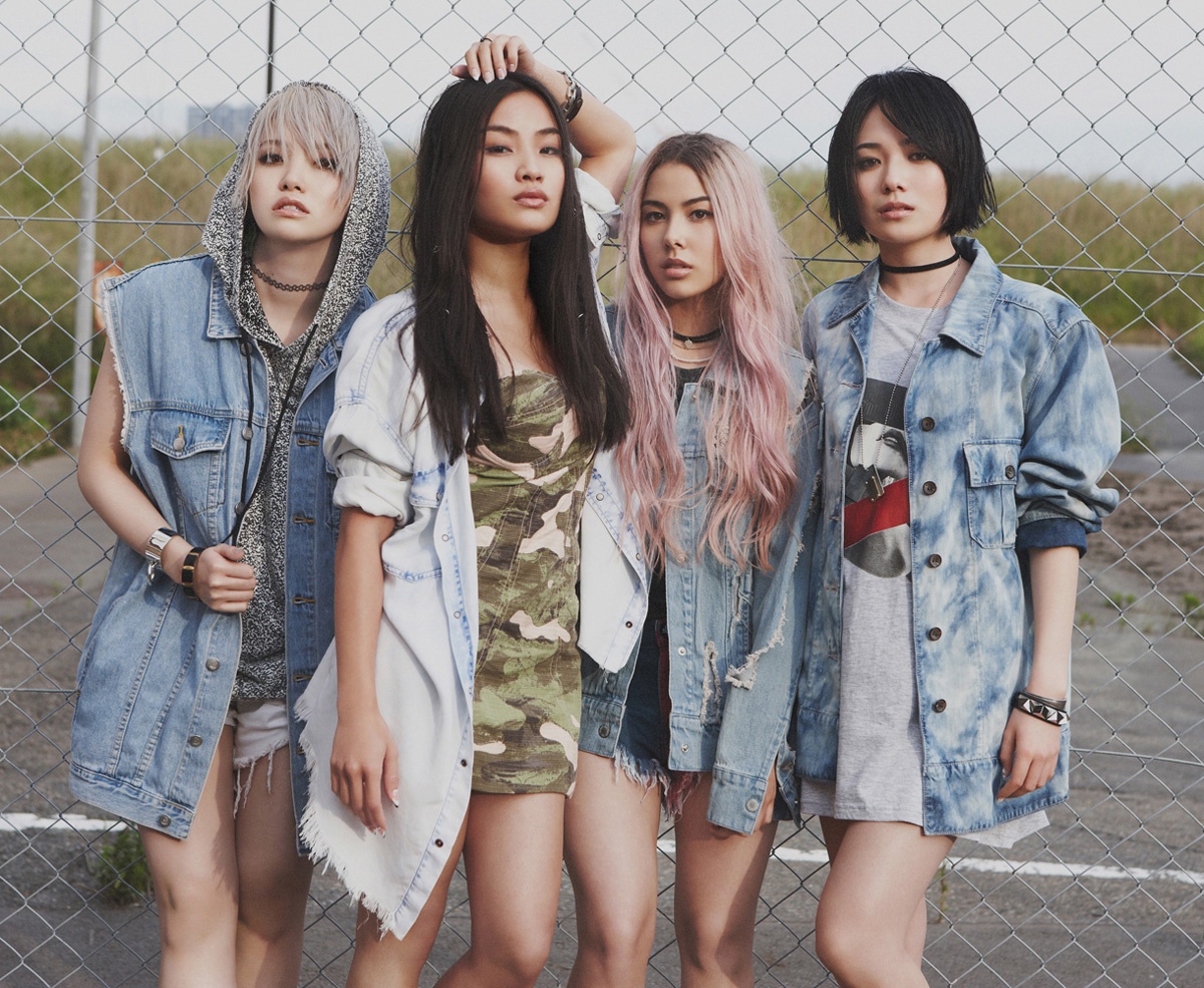 dien vien dong fast and furious 9 anh 7