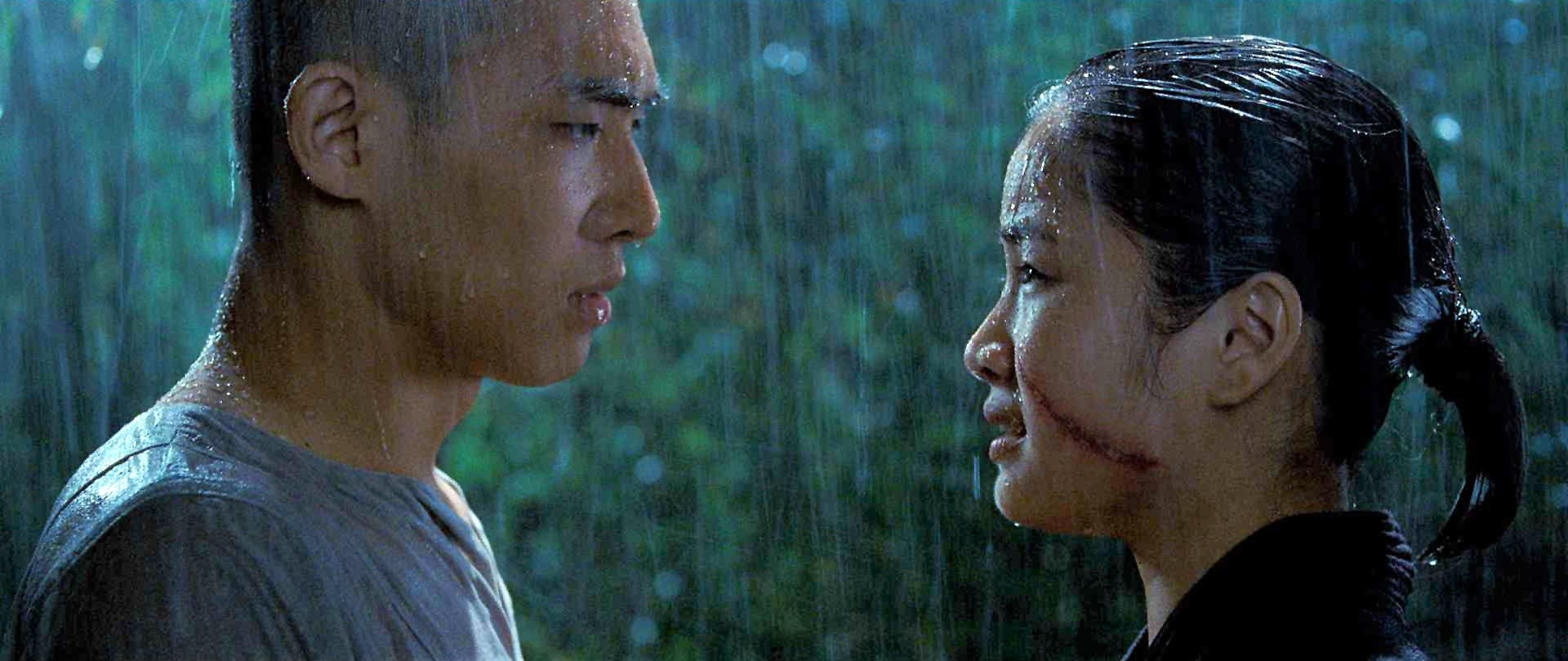 dien vien dong fast and furious 9 anh 5