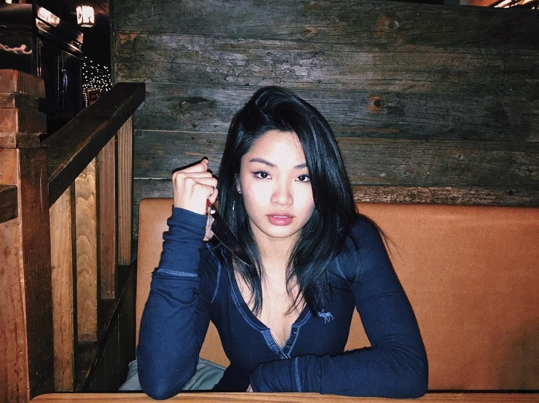 dien vien dong fast and furious 9 anh 8