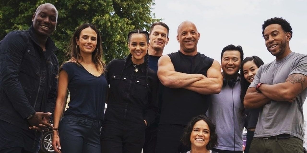 dien vien dong fast and furious 9 anh 3