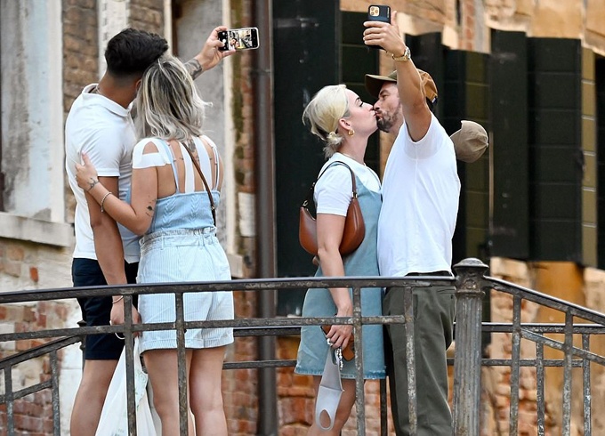 orlando bloom va katy perry anh 6