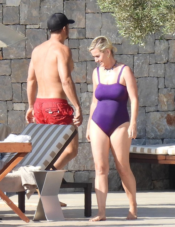 orlando bloom va katy perry anh 1