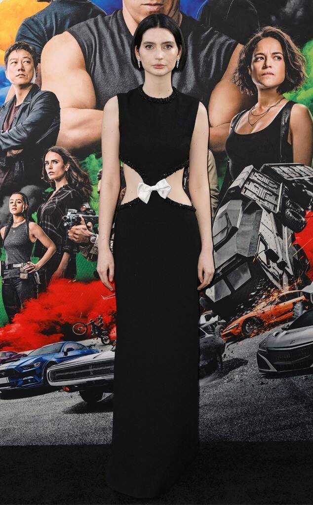 Paul Walker du cong chieu fast and furious 9 anh 1