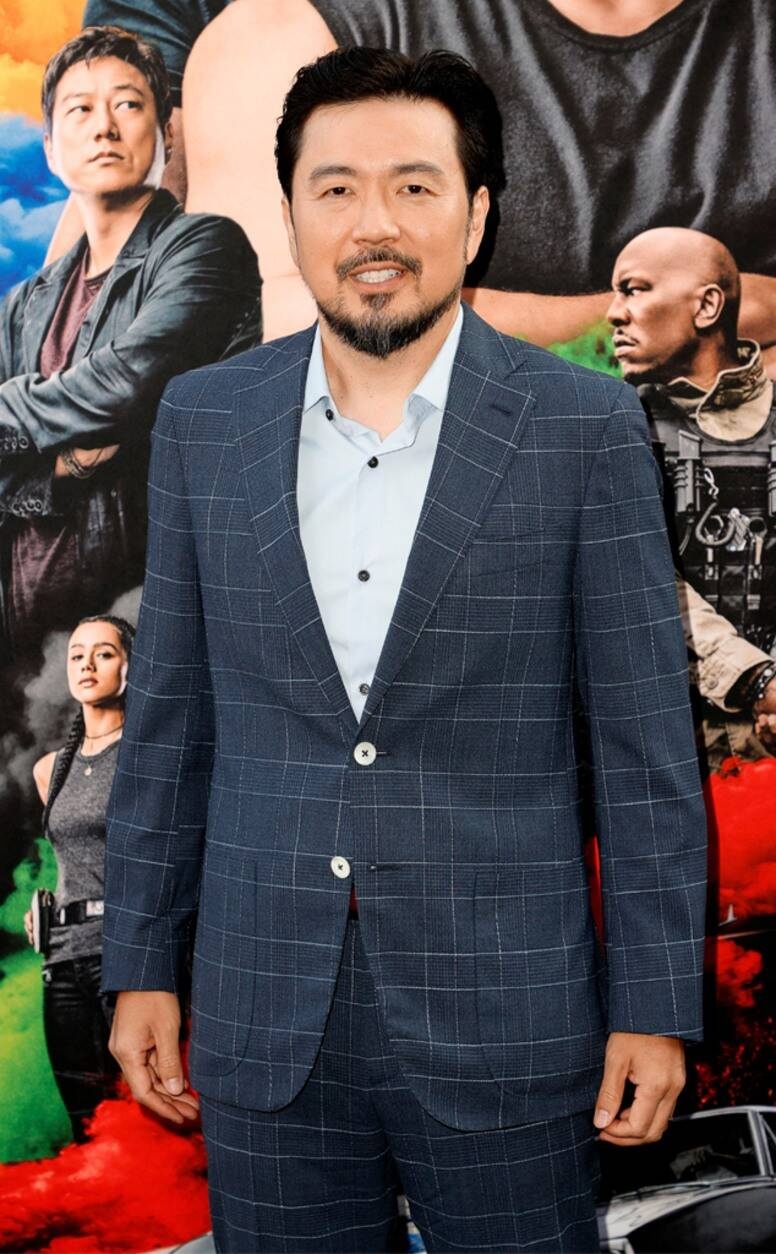 Paul Walker du cong chieu fast and furious 9 anh 8