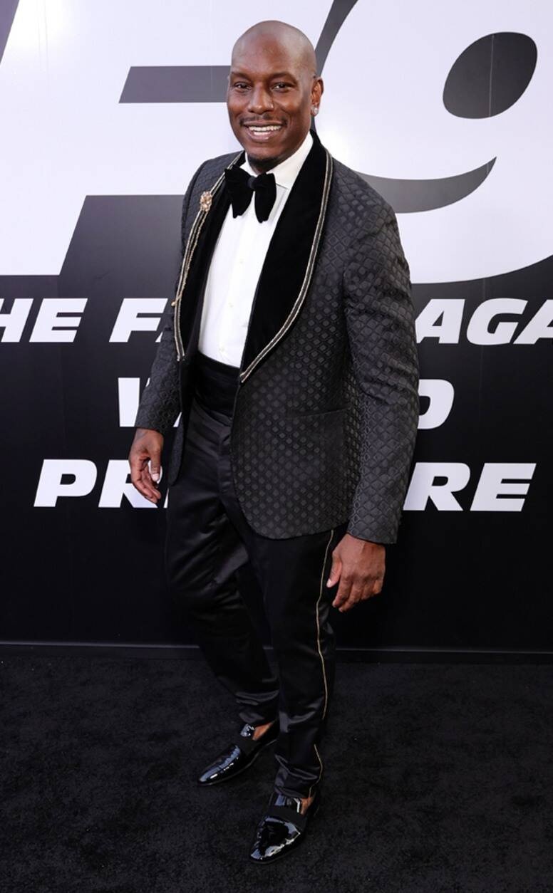 Paul Walker du cong chieu fast and furious 9 anh 6