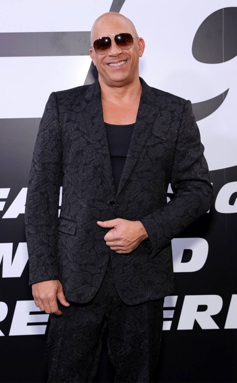 Paul Walker du cong chieu fast and furious 9 anh 3