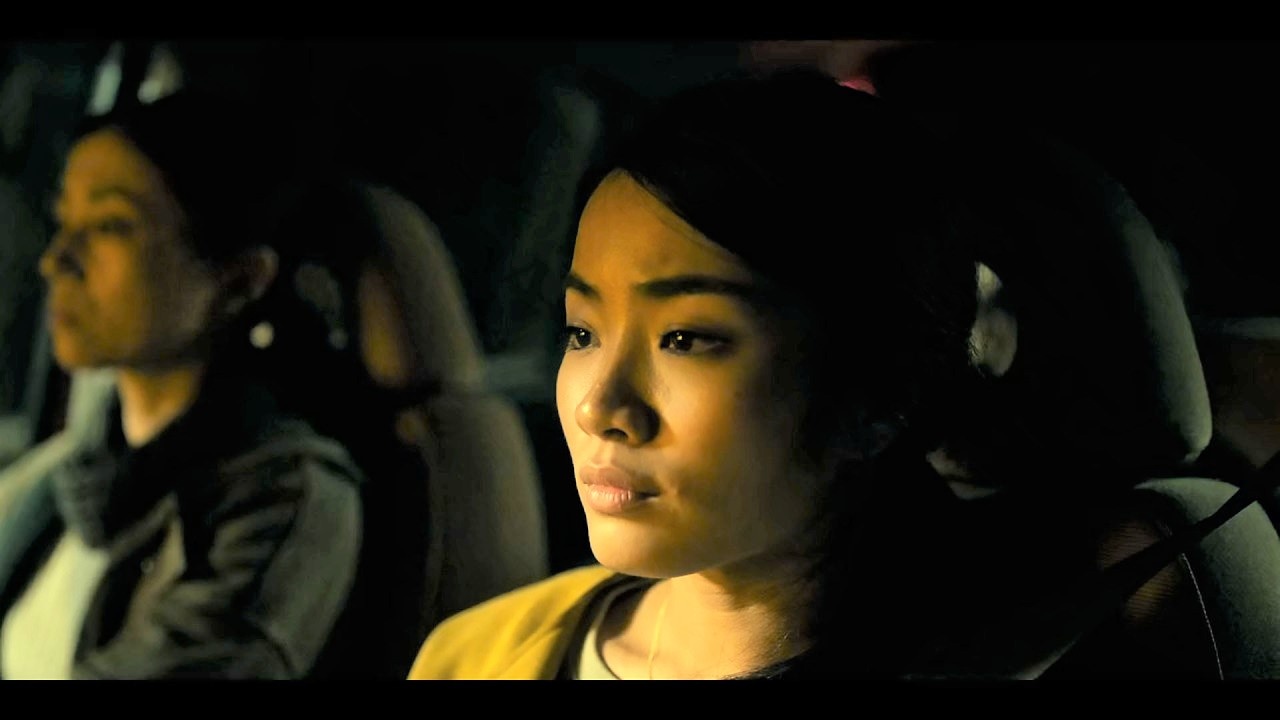 dien vien dong fast and furious 9 anh 6