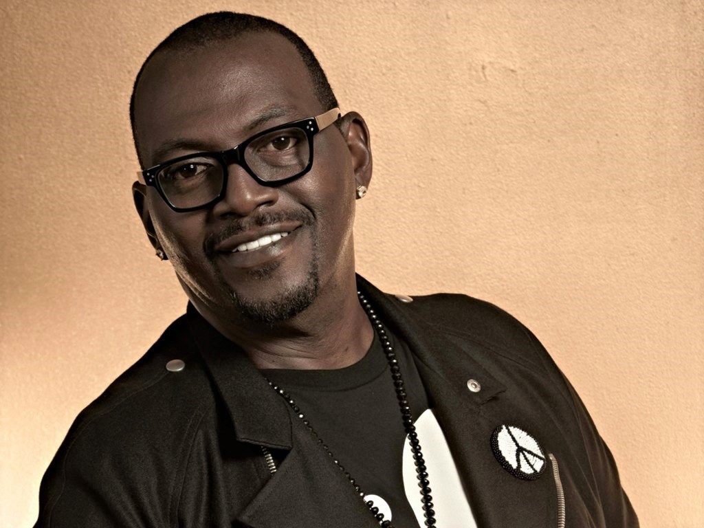 nhung sao nam nang tren 100 kg anh 8