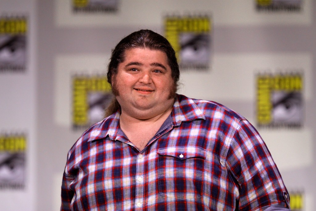 nhung sao nam nang tren 100 kg anh 6