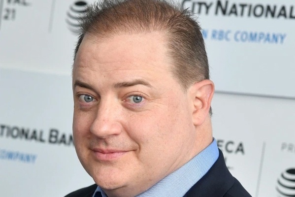 Tai tu 'Xac uop Ai Cap' muon dat moc 270 kg de dong phim moi hinh anh