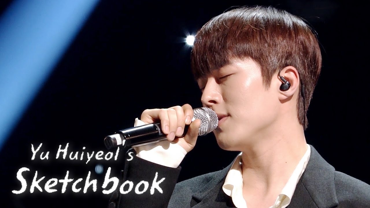 Jang Ki Yong va Song Hye Kyo anh 7