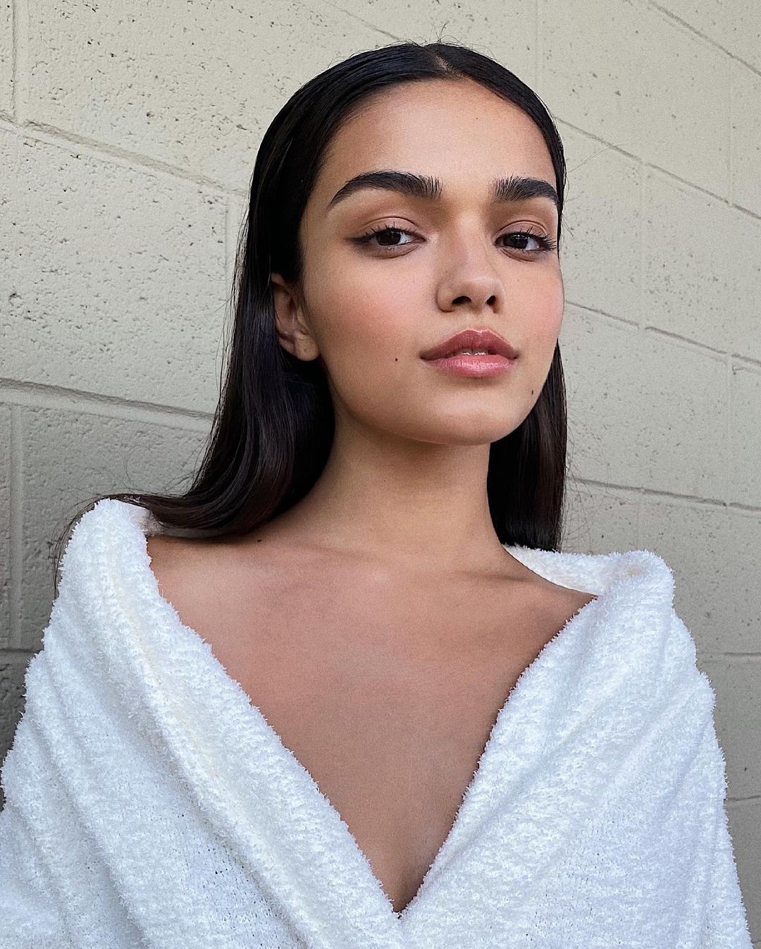 cong chua disney anh 5