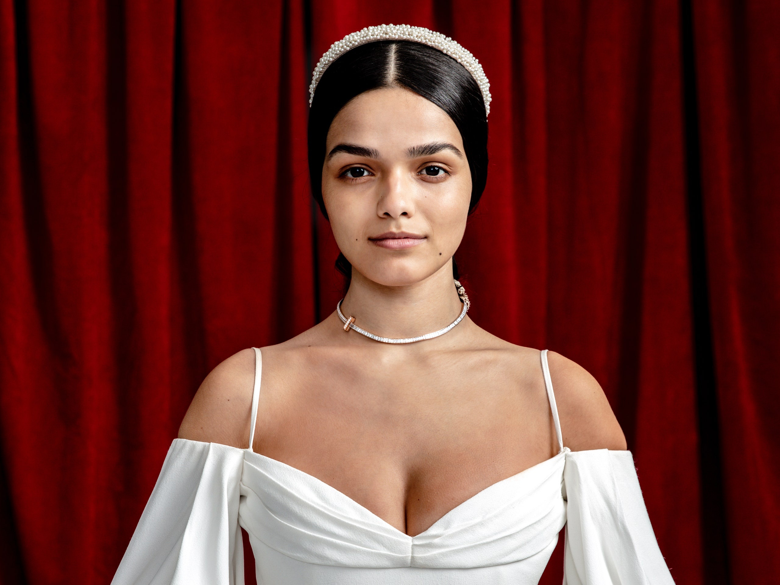 cong chua disney anh 2