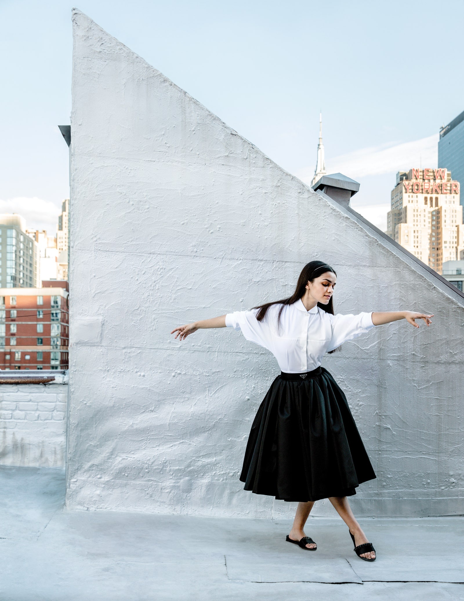 cong chua disney anh 9