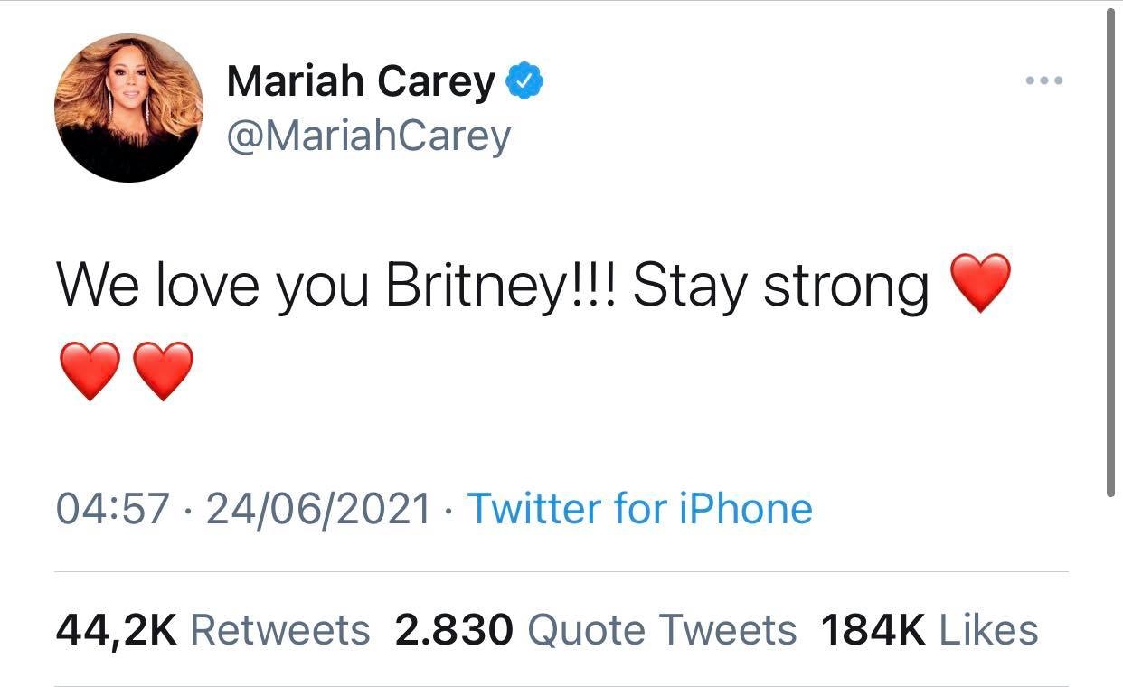 Britney Spears anh 4