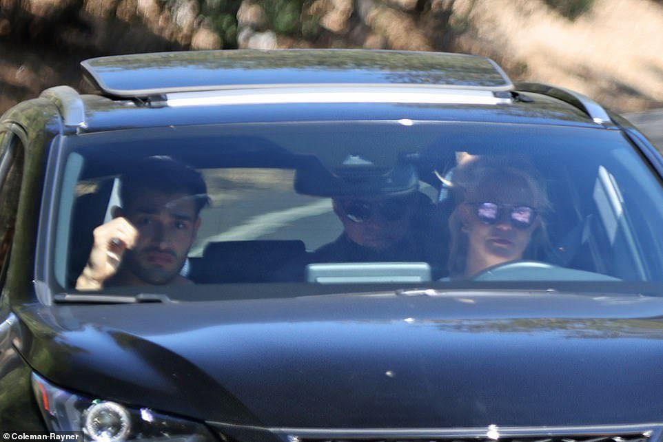 britney spears sau phien toa anh 1