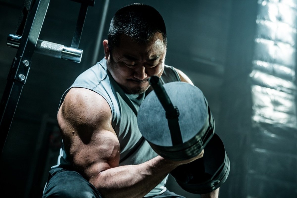 sao phim hanh dong xuat sac cua chau A anh 7