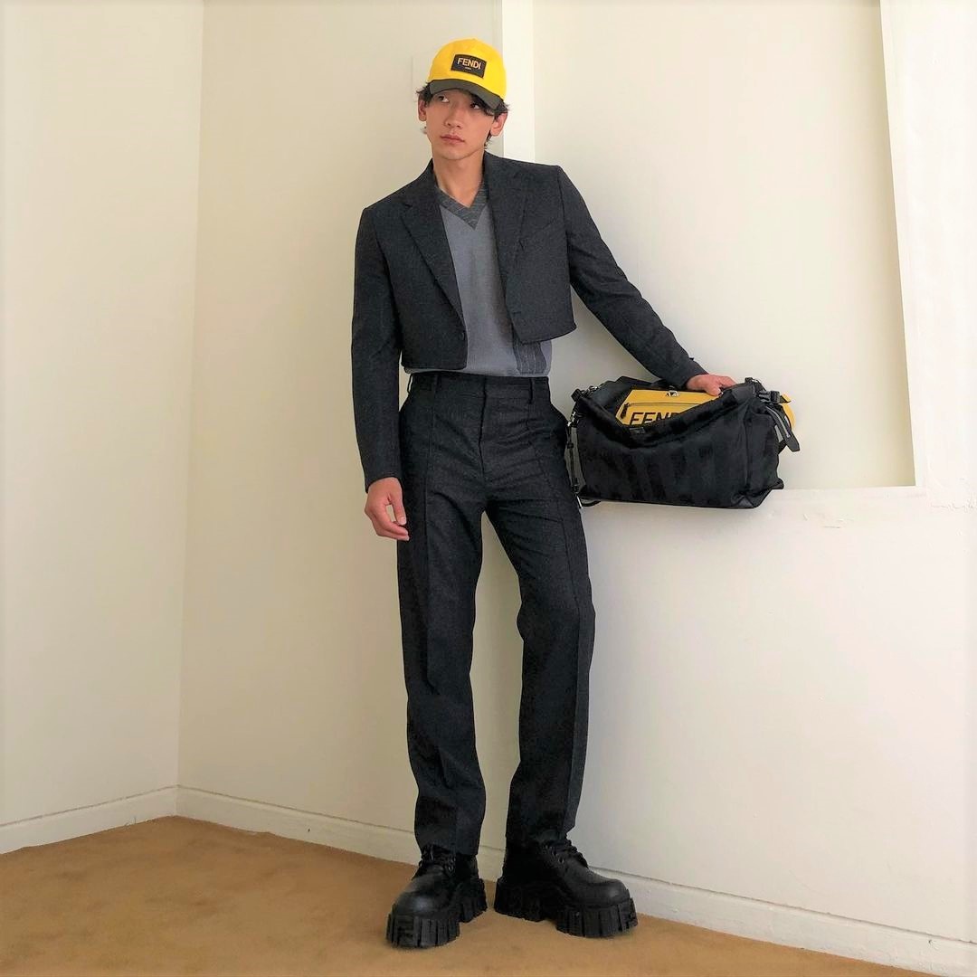 tuoi 39 cua Bi Rain anh 3