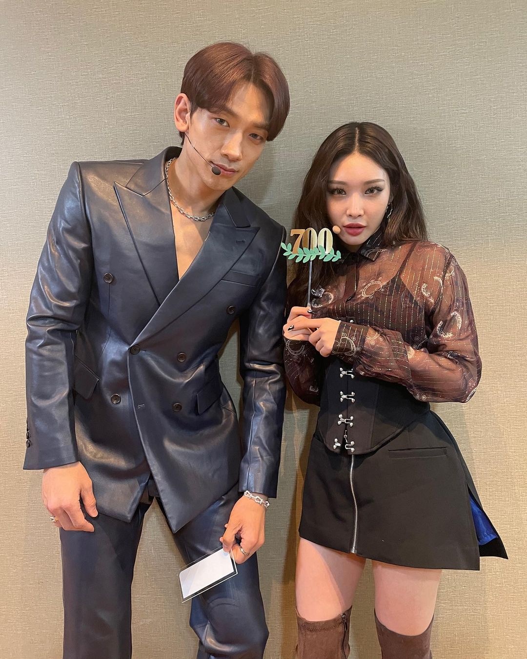 tuoi 39 cua Bi Rain anh 7