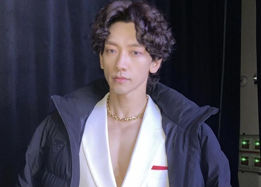 Tuoi 39 cua Bi Rain hinh anh