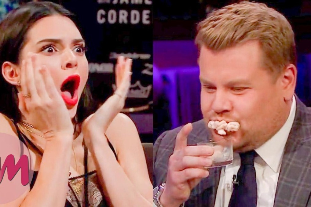 Nam MC len tieng sau khi che mon trung vit lon, chan ga la 'kinh tom' hinh anh