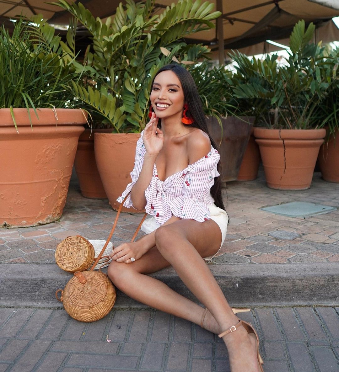 thi sinh chuyen gioi o hoa hau my anh 10