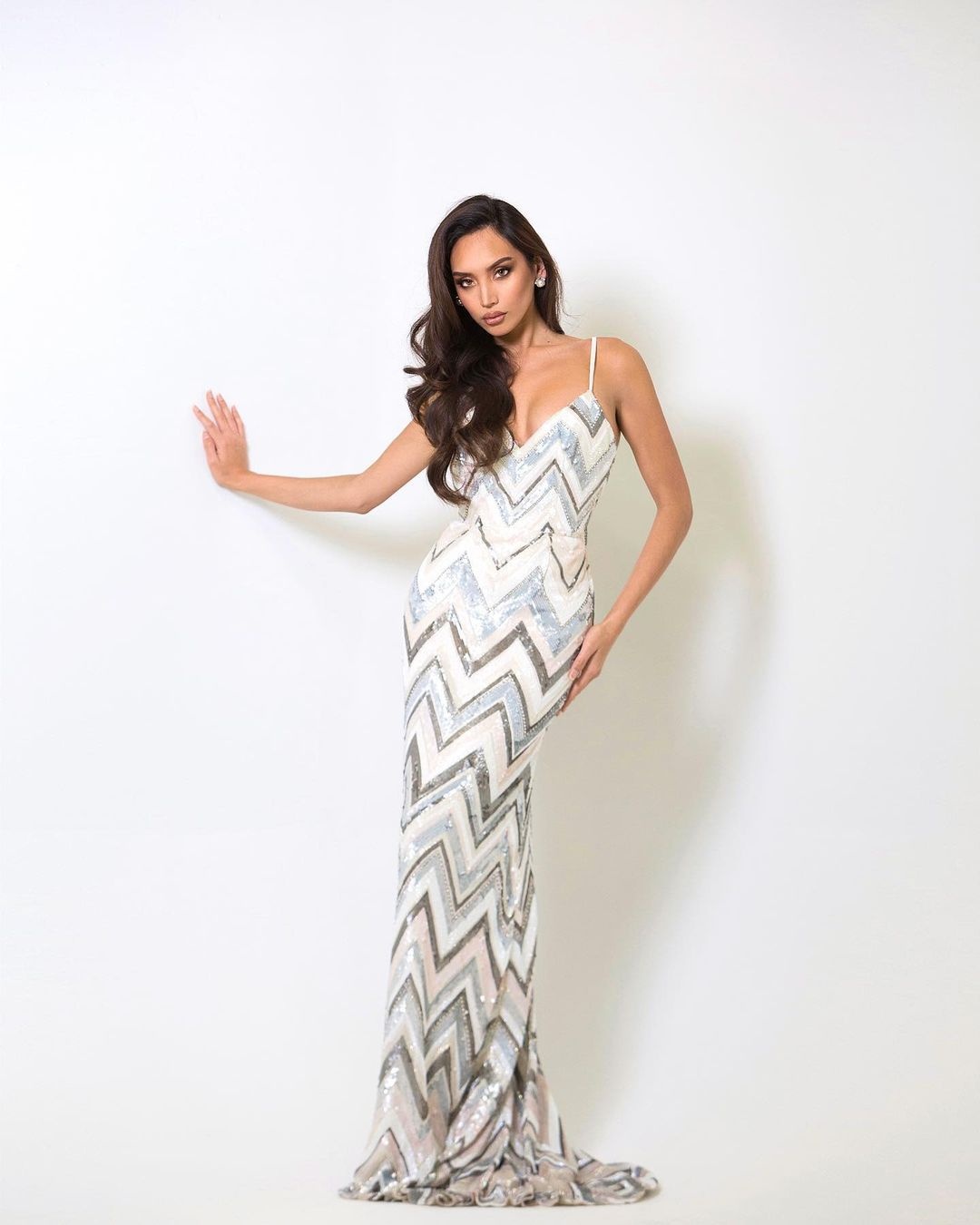 thí sinh chuyển giới ở hoa hậu mỹ ảnh 2 thi sinh chuyen gioi o hoa hau my anh 2