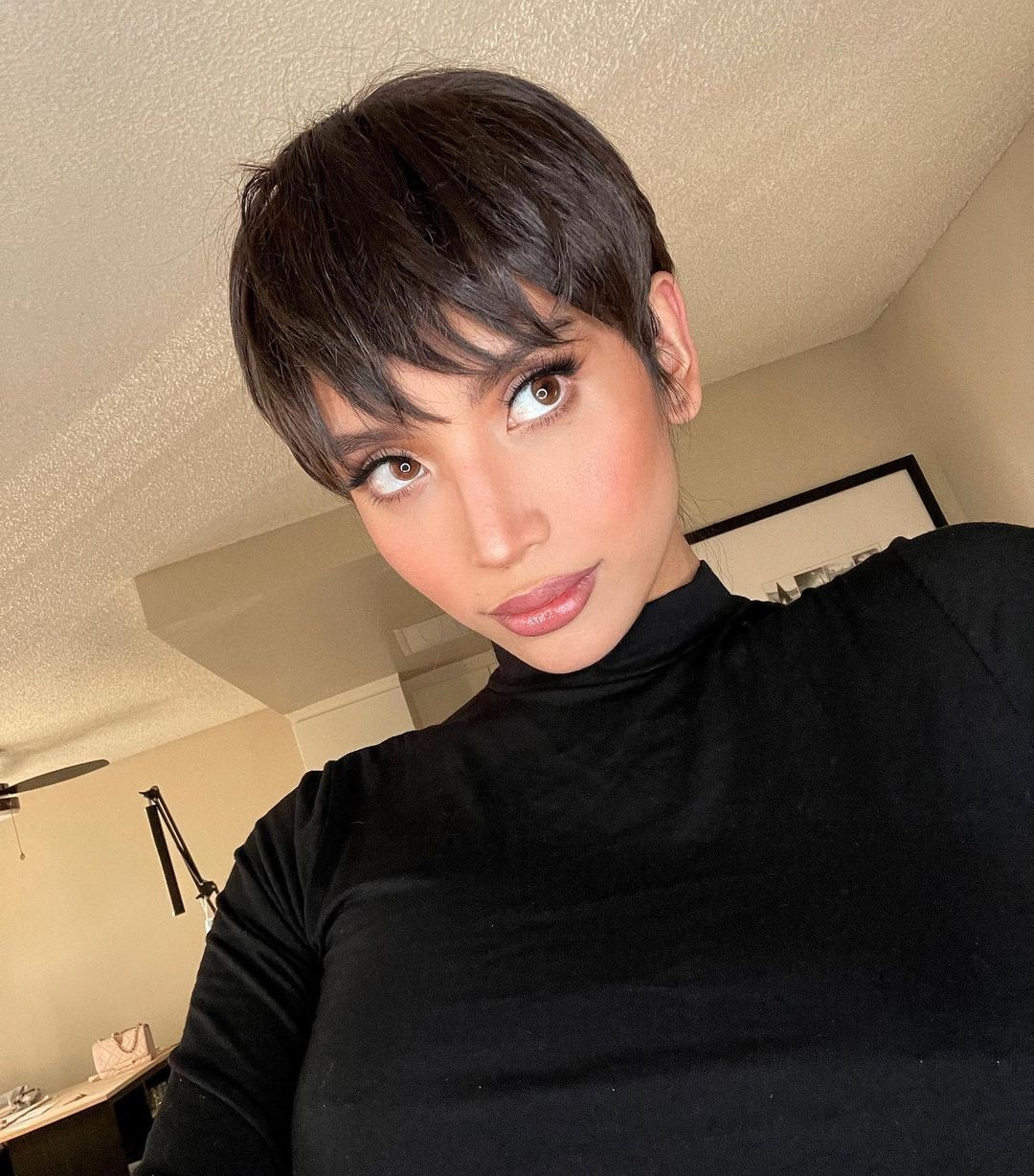 thi sinh chuyen gioi o hoa hau my anh 12