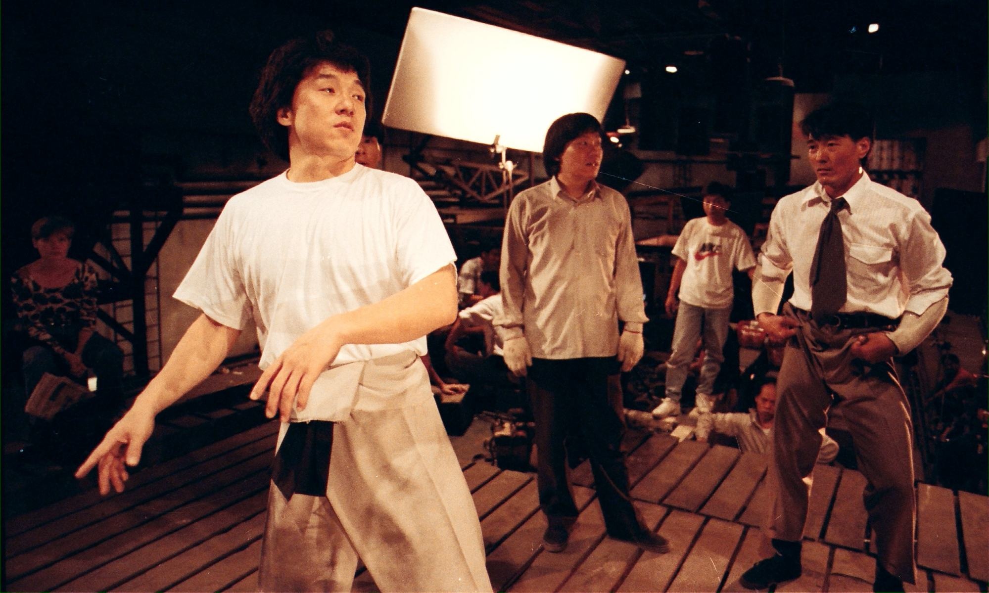 phim hanh dong trung quoc anh 3