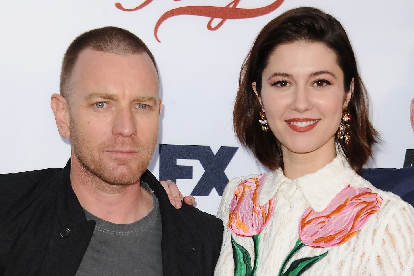 dien vien Star Wars co con anh 2