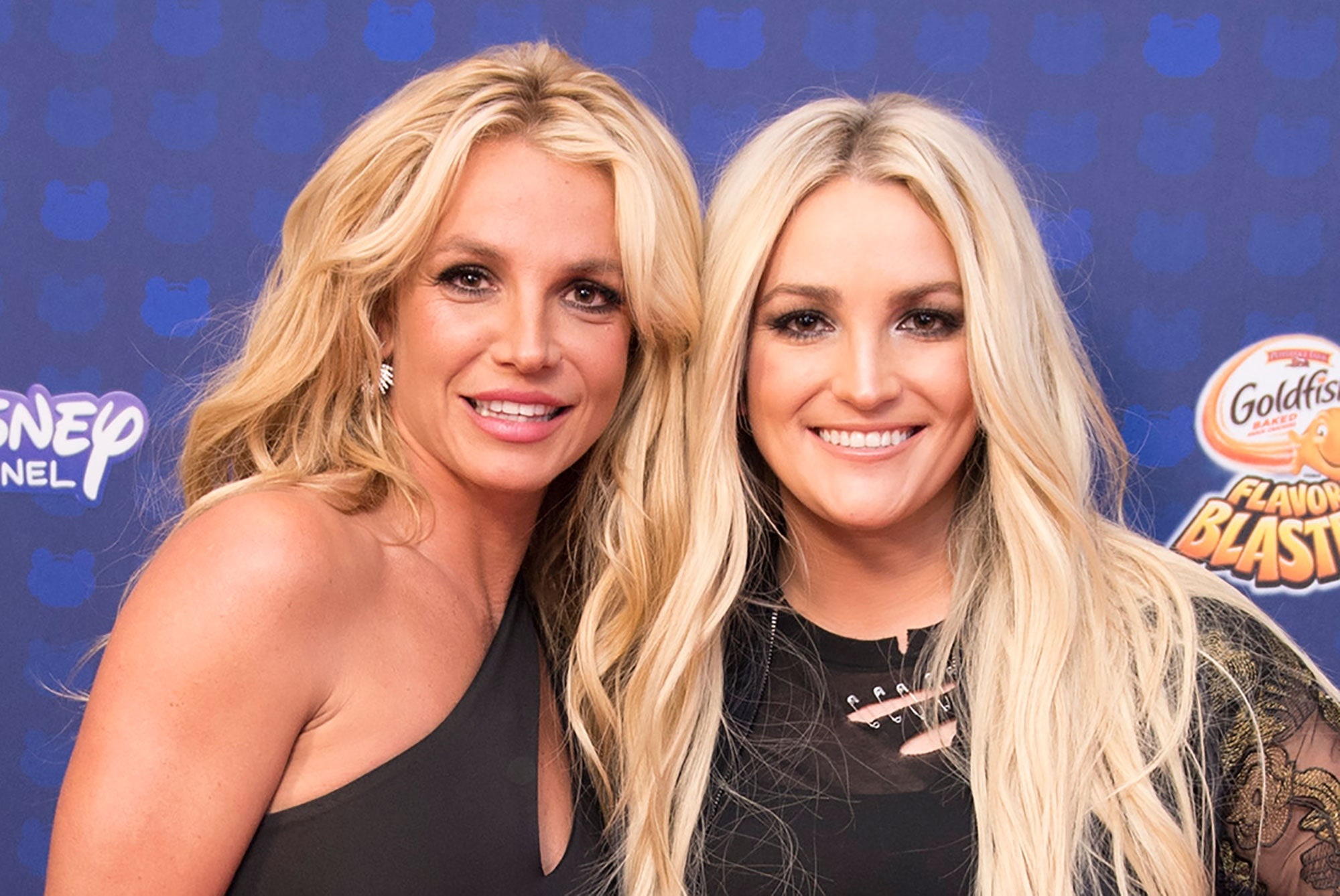 em gái britney spears ảnh 1 em gai britney spears anh 1