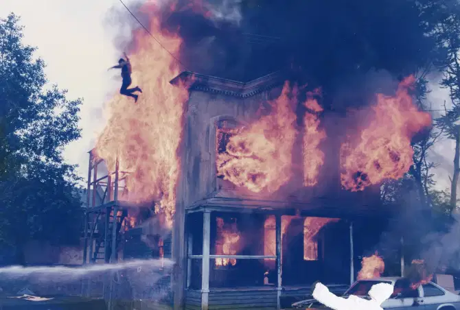 nhung nguy hiem cua dien vien dong the anh 2