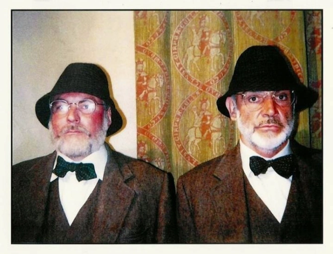 nhung nguy hiem cua dien vien dong the anh 1