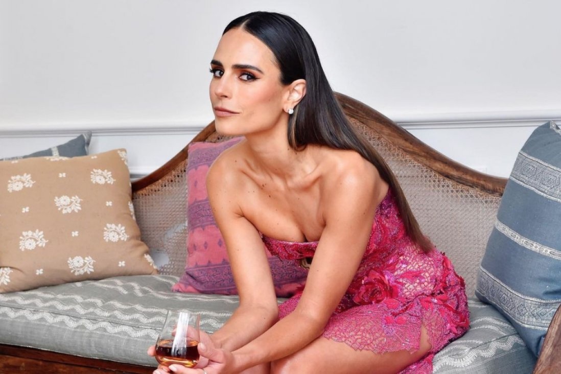 diễn viên fast and furious 9 ảnh 1 dien vien fast and furious 9 anh 1