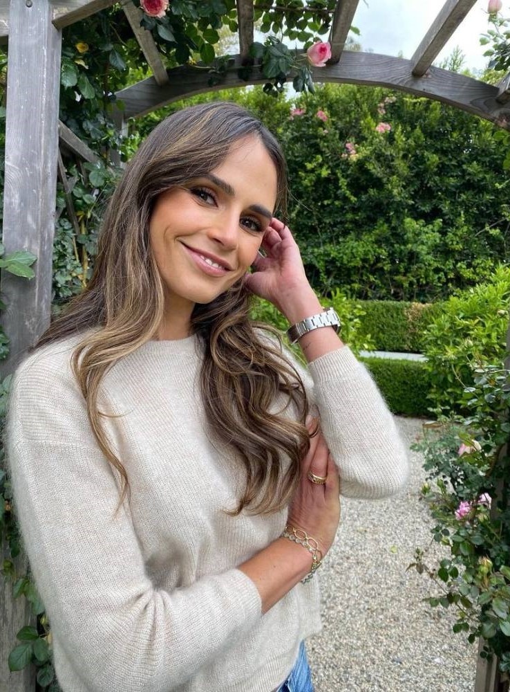 dien vien fast and furious 9 anh 2