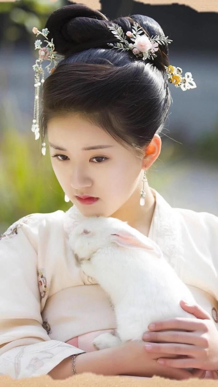 triệu lộ tư bị ghét ảnh 2 trieu lo tu bi ghet anh 2