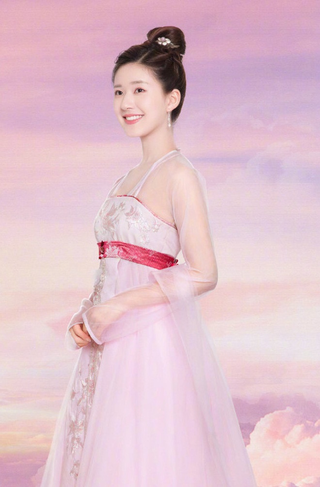 triệu lộ tư bị ghét ảnh 1 trieu lo tu bi ghet anh 1